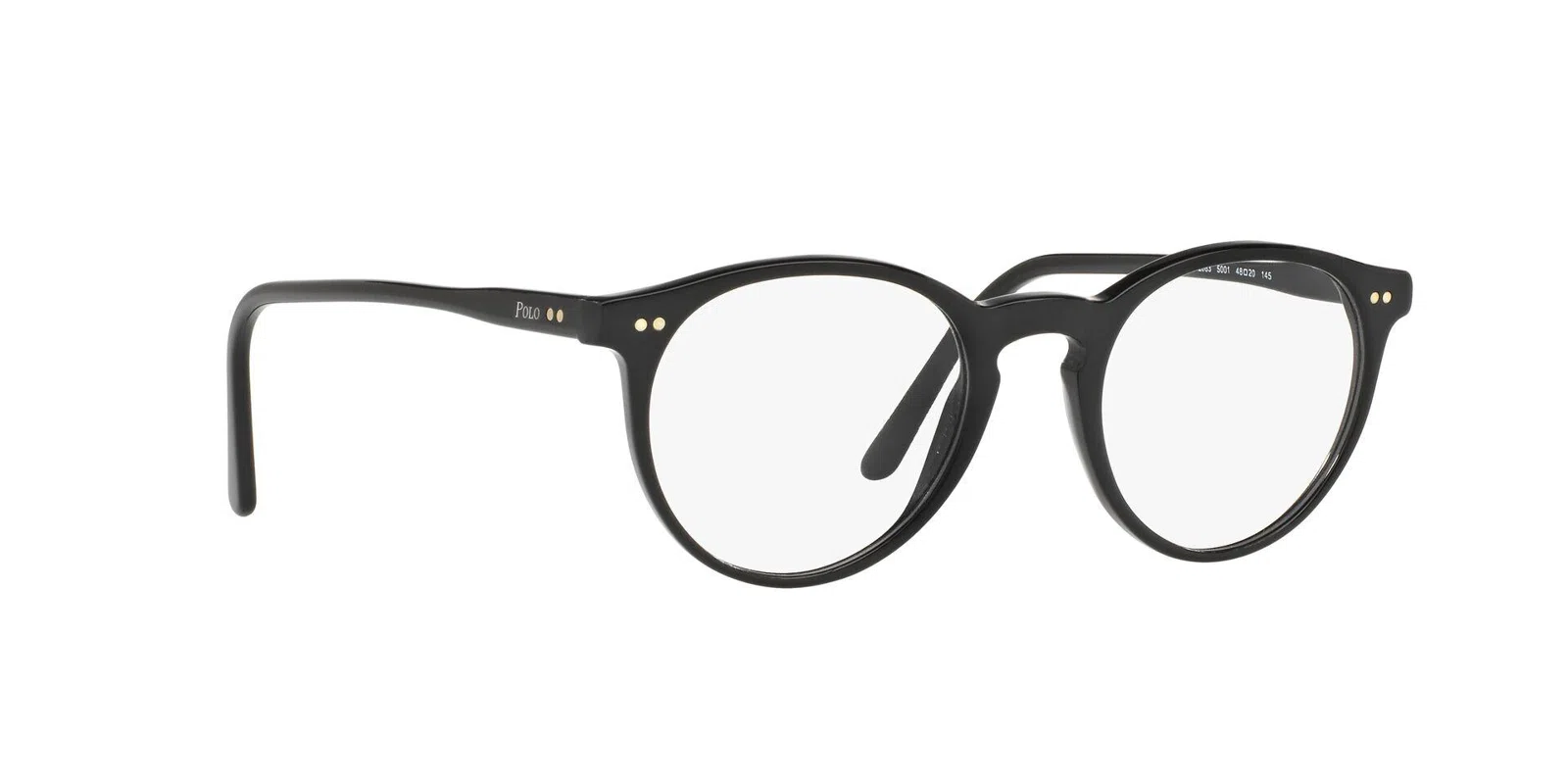 Polo 2083 Eyeglasses - view 21